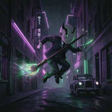 Song Cover