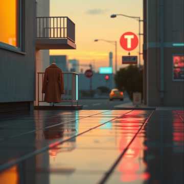 Song Cover