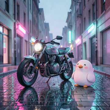 Song Cover