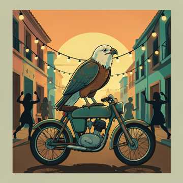 Song Cover