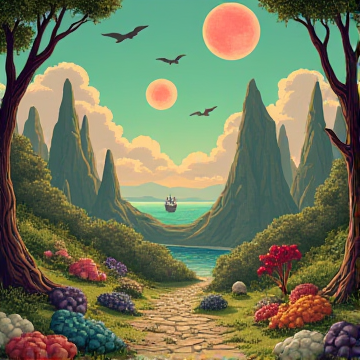 Song Cover
