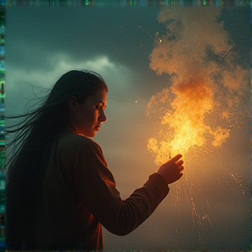 Song Cover