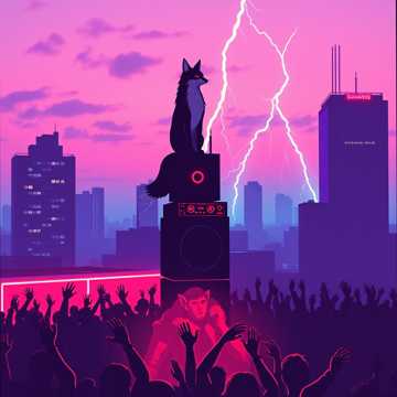 Song Cover