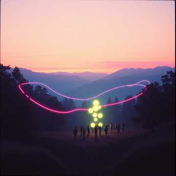 Song Cover