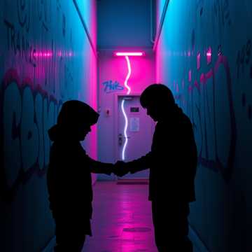Song Cover