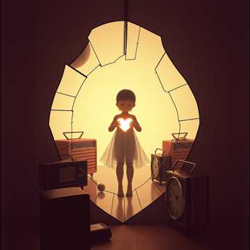 Song Cover