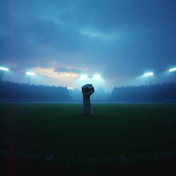 Song Cover