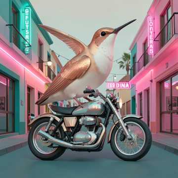 Song Cover