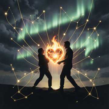 Song Cover