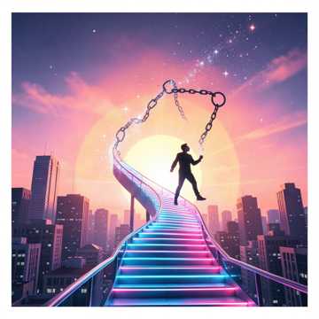 Song Cover