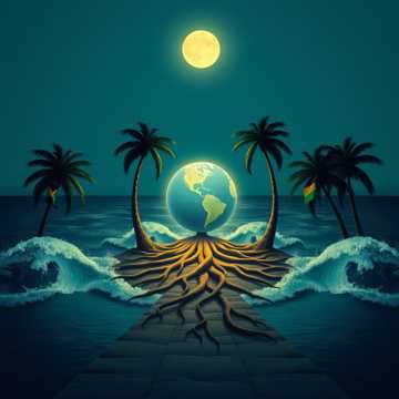 Song Cover