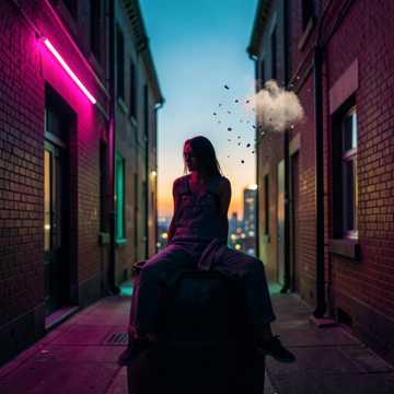 Song Cover