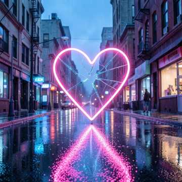 Song Cover