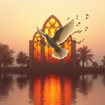 Song Cover