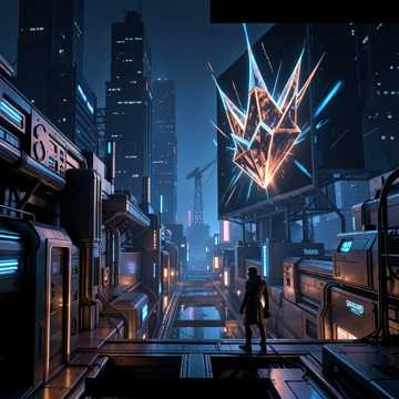 Song Cover