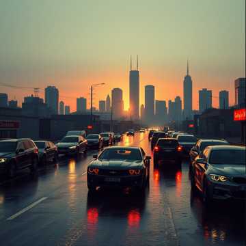 Song Cover