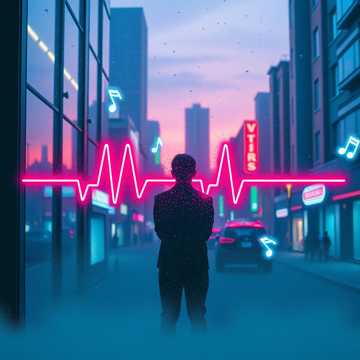 Song Cover