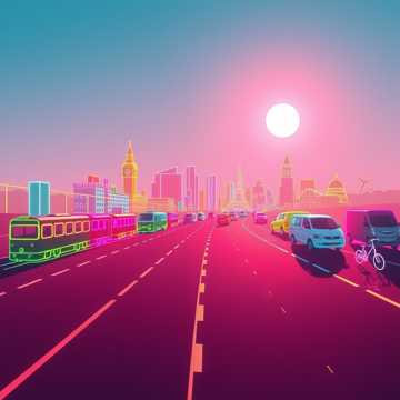 Song Cover