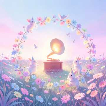 Song Cover