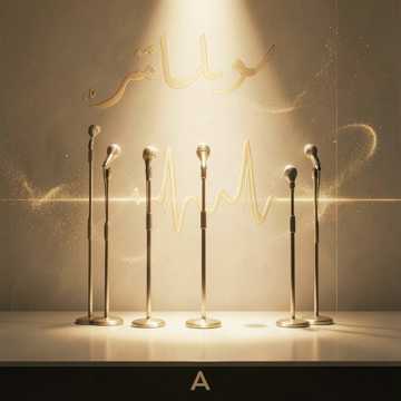 Song Cover