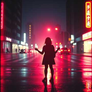 Song Cover