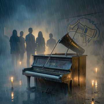 Song Cover
