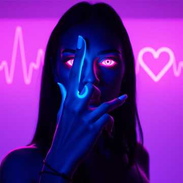 Song Cover