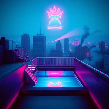 Song Cover