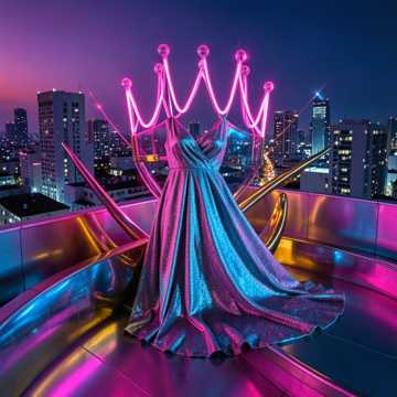 Song Cover