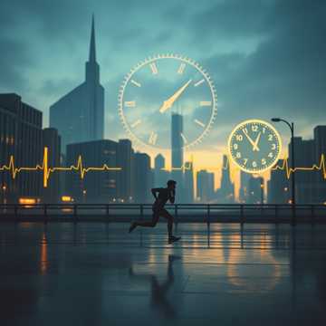 Song Cover