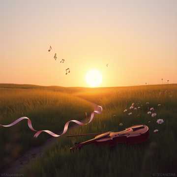 Song Cover