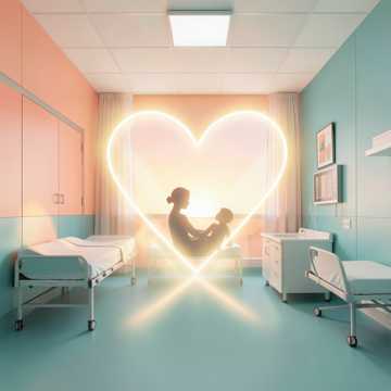 Song Cover