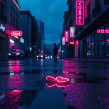 Song Cover