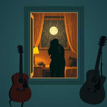 Song Cover