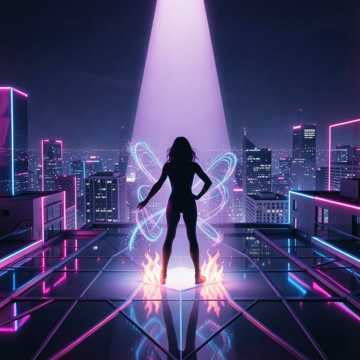 Song Cover