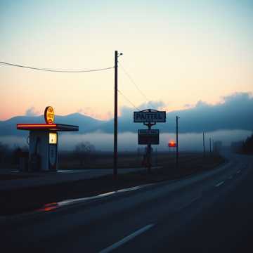 Song Cover