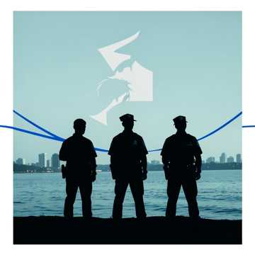 Song Cover