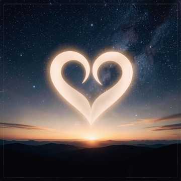 Song Cover