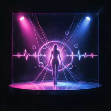 Song Cover