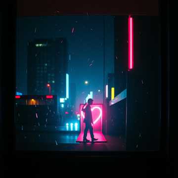 Song Cover