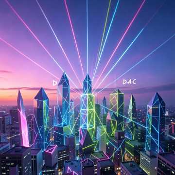 Song Cover