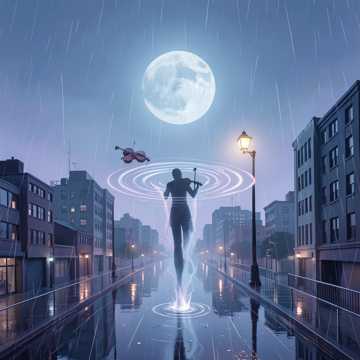 Song Cover