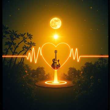Song Cover