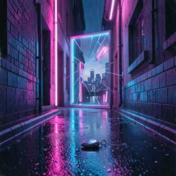 Song Cover