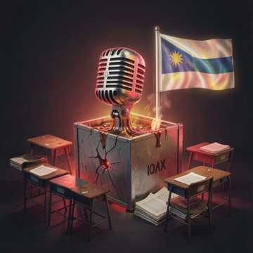 Song Cover