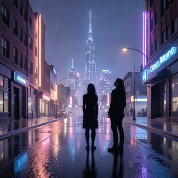 Song Cover