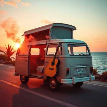 Song Cover
