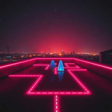 Song Cover