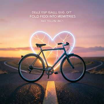 Song Cover