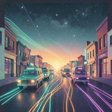 Song Cover